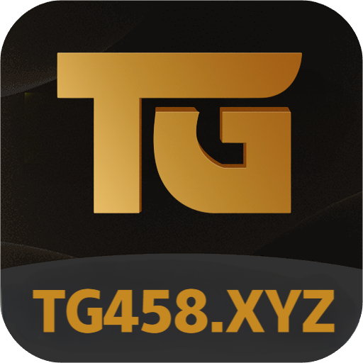 Logo da TG458